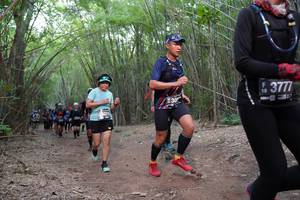 BIB: 3777, 407
                            <button type="button" onclick="openModal(4117464)" class="btn btn-primary btn-sm float-right btn-popup" data-toggle="modal" data-target=".modal-high-quality">
                        <i class="fas fa-shopping-cart"></i> Add to Cart
                    </button>
                                            <button type="button" onclick="isThisMe(4117464, true)" class="btn btn-success btn-sm float-right btn-popup btn-isme hidden" data-toggle="tooltip" data-placement="bottom" title="นี่คือรูปของคุณใช่ไหม คลิกที่นี่เพื่อเอาเข้าอัลบั้ม">
                        <i class="fas fa-plus"></i> Add to album
                    </button>
                    <button type="button" onclick="isThisMe(4117464, false)" class="btn btn-warning btn-sm float-right btn-popup btn-isnotme hidden">
                        <i class="fas fa-ban"></i> Remove from album
                    </button>